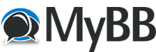 SkyLine MuOnline Forum